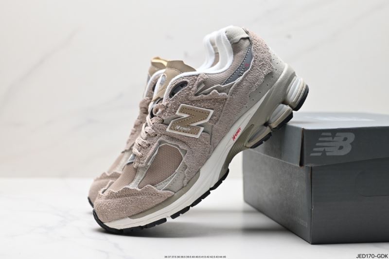 New Balance Shoes